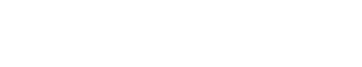 JNFstore