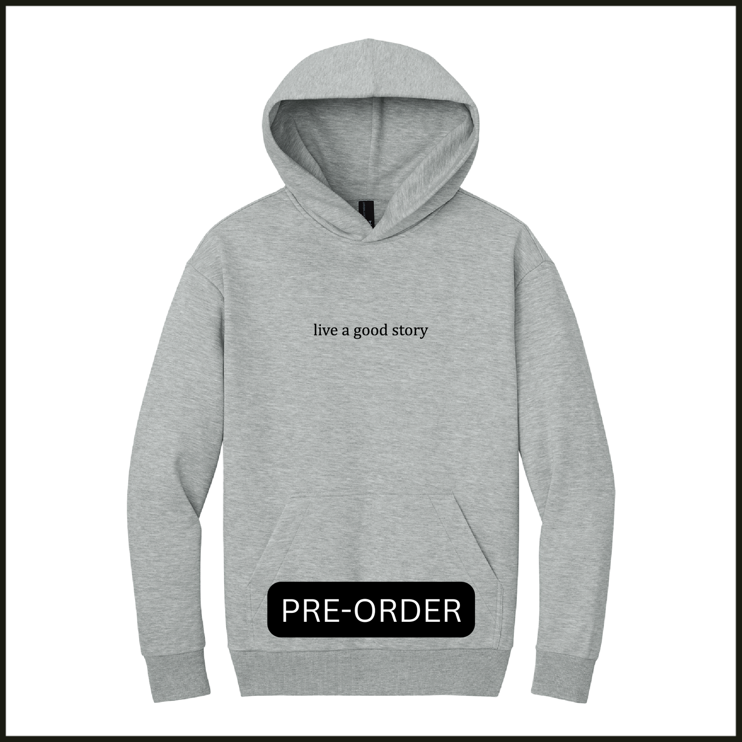 Sweatshirts